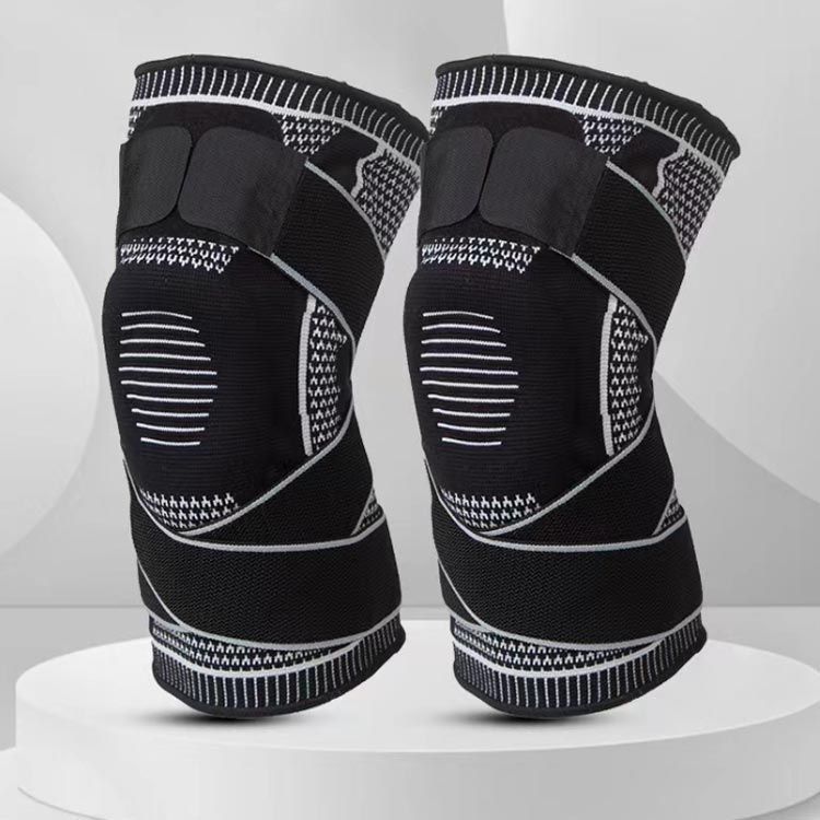 膝用 サポーター