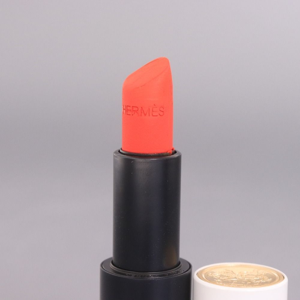 でふぉるむぷらす　リリィ　アネット　比良坂夜露　3体セット でふぉるむぷらす リリィ アネット 比良坂夜露 3体セット - メルカリ