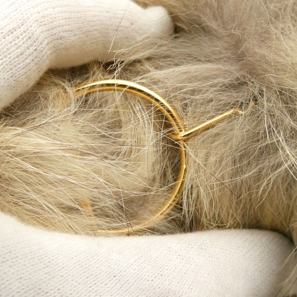 裏地シルク100％