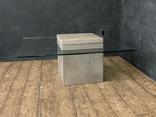 FLYING table FLYMEe ローテーブル FLYMEe Room LOW TABLE / フライミールーム ローテーブル 幅