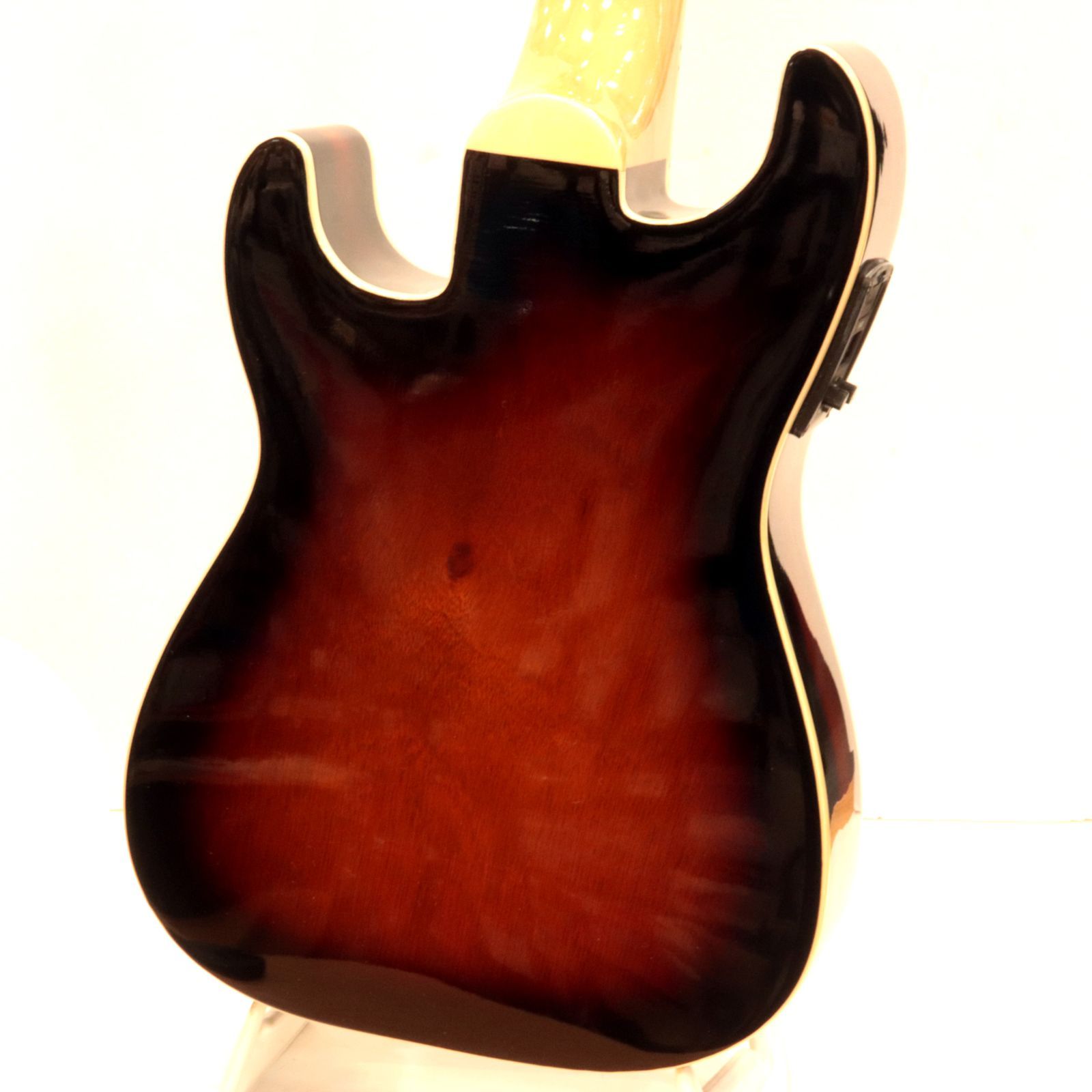 Uke