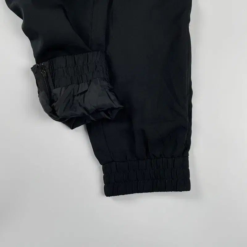 スカート Little Suzie ECO FUR 2WAY SKIRT スカート Little Suzie ECO FUR 2WAY SKIRT little suzie / ECO FUR