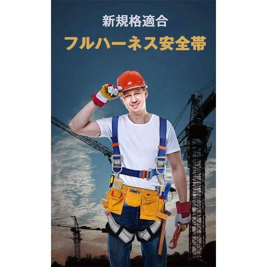 新規格適合