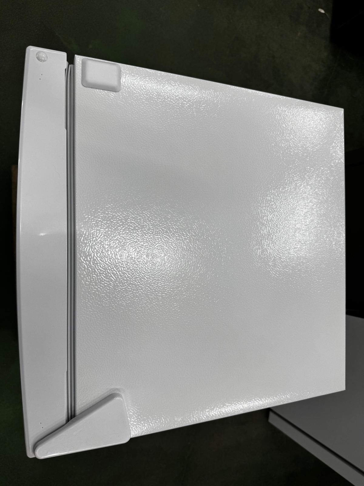 高年式】大阪送料無料☆3か月保障付き☆冷蔵庫☆アイリス