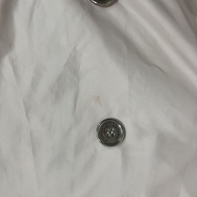 ピンク系