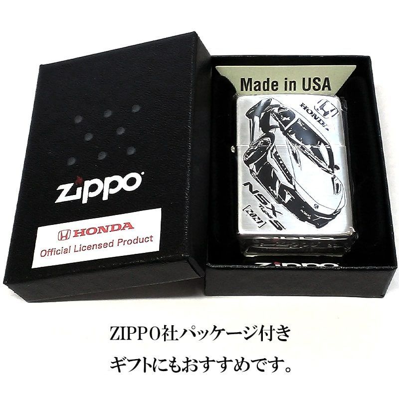 ジッポー出品 楽天市場】zippo(ジッポーライター)レギュラー ストリートブラス