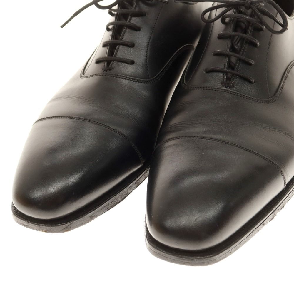 CROCKETT-JONES ハンドグレード
