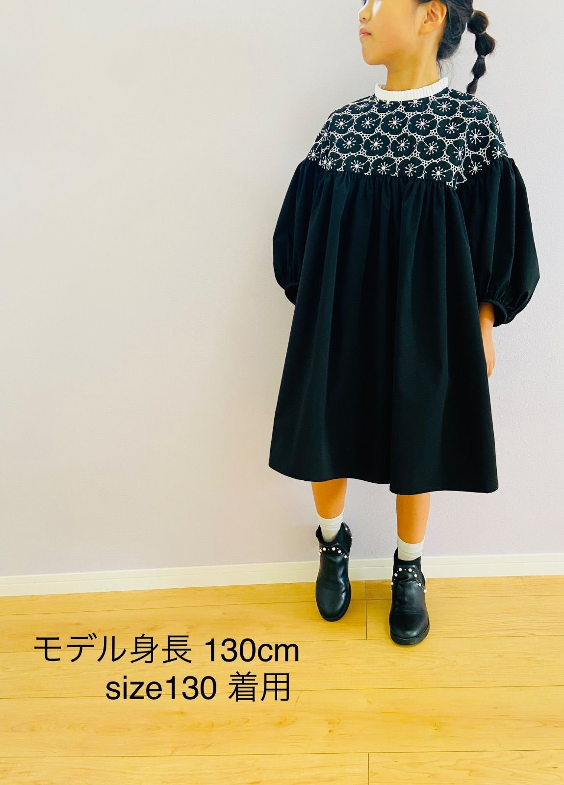 入学式 卒園式