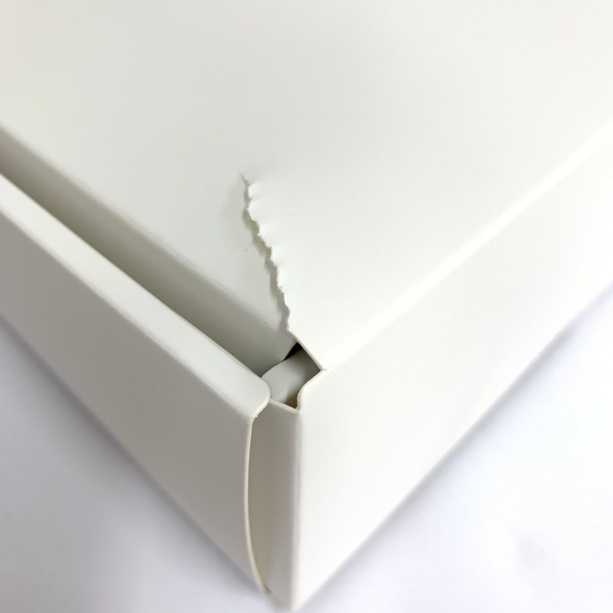 パワースーツ コントローラー付