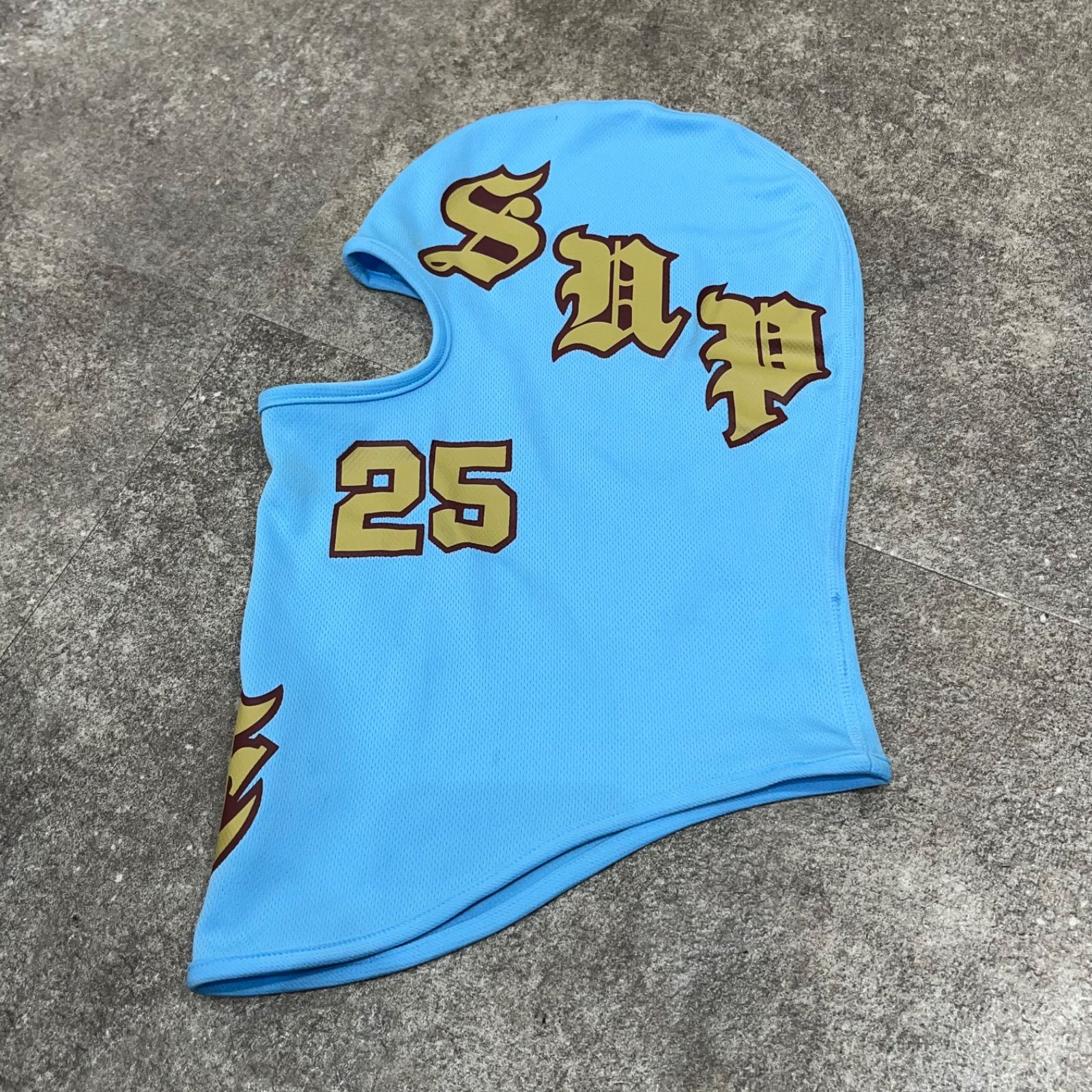 supreme バケハ　M/L シュプリーム Supreme シュプリーム バケットハット メンズ