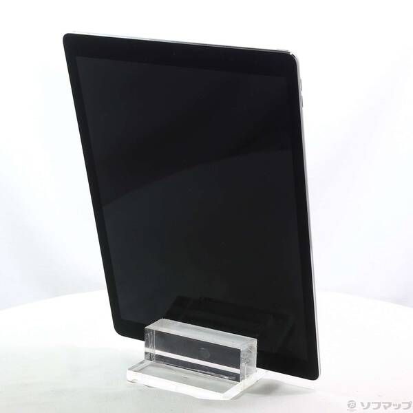 品〕 iPad