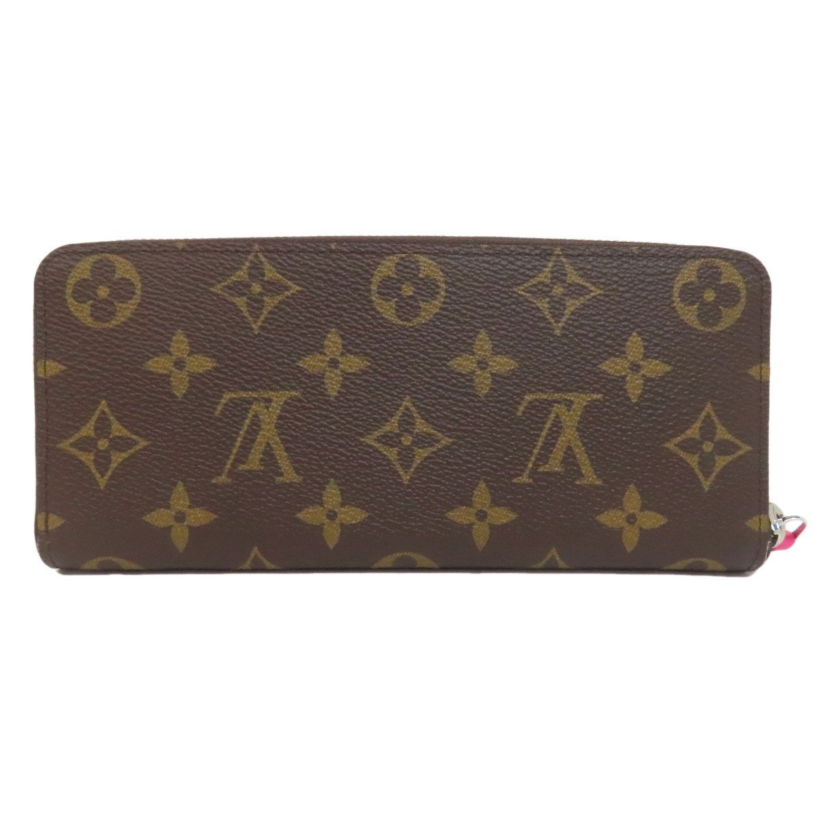 VUITTON ルイヴィトン