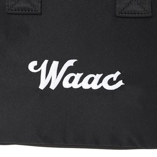 マグレガー ゴルフ用 キャディバッグ カート式 レザー バック