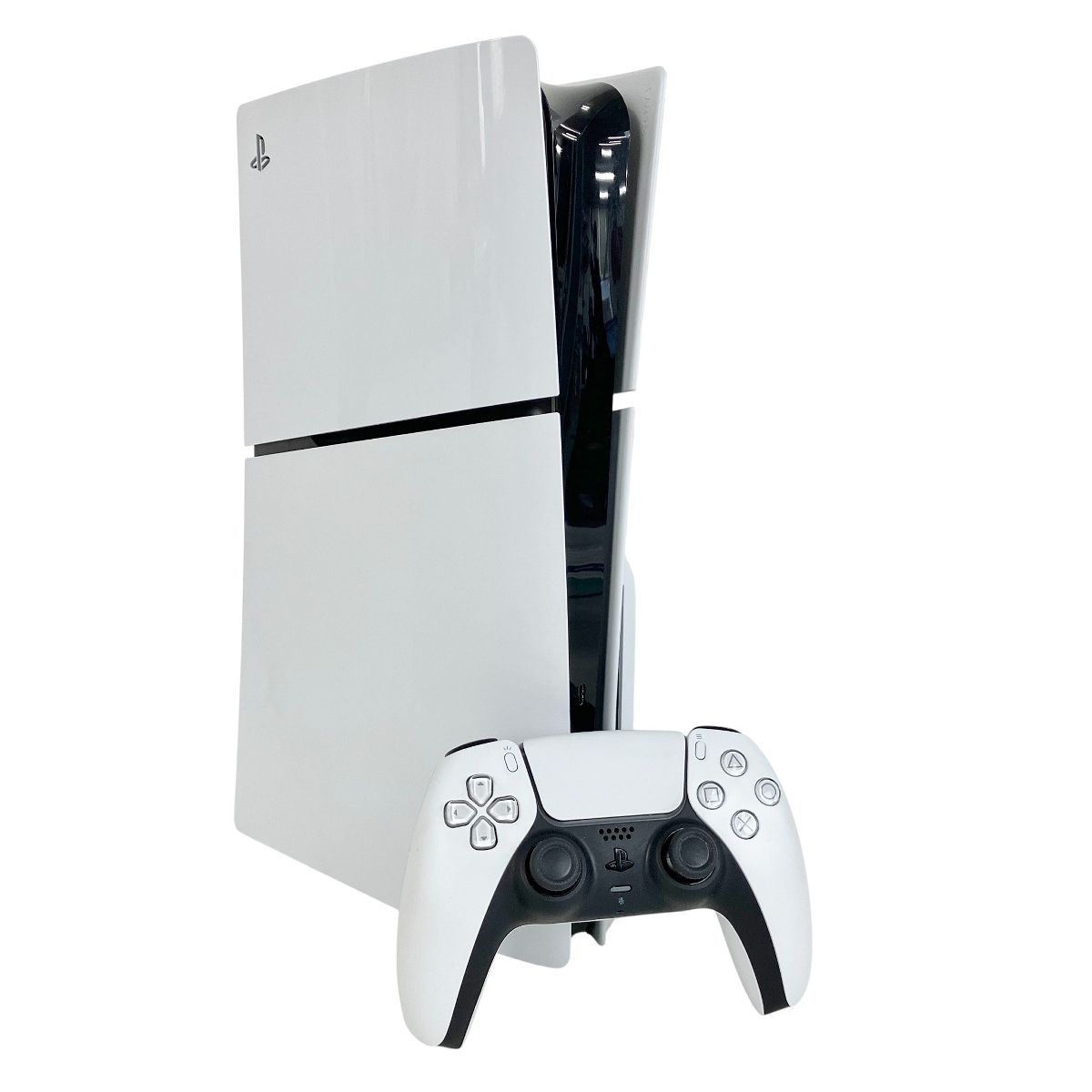 SONY CFI-2000 A01 PlayStation5 ディスクドライブ搭載モデル 1TB PS5 プレステ5 ゲーム機 Y10556205