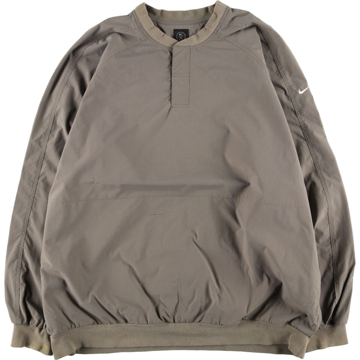iDea イデア パーカー L 値下げ交渉⭕️ HOODIES – IDEASWAM