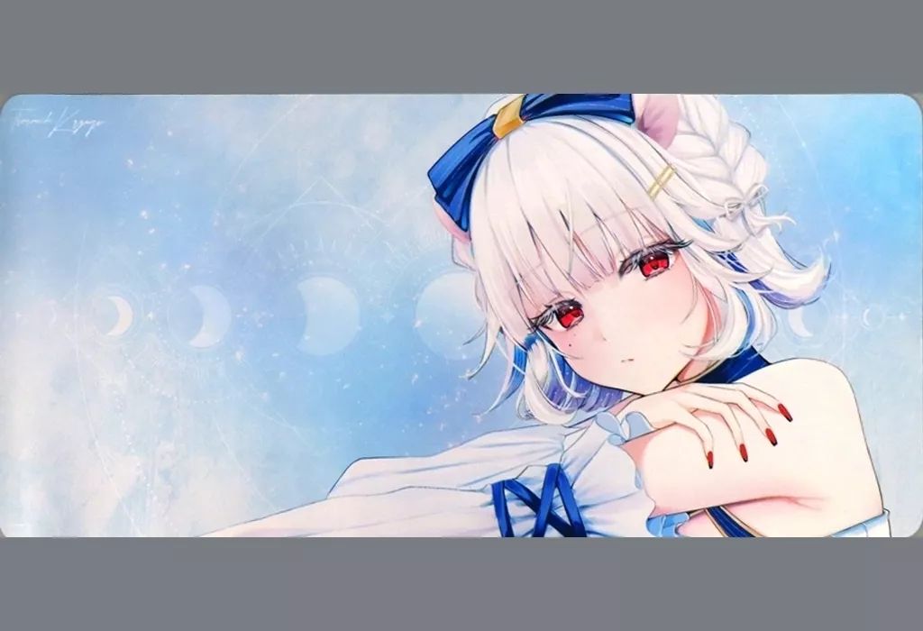 激レア☆セイカ ぬりえ ドラゴンボール ガンダム デジモン 激レア