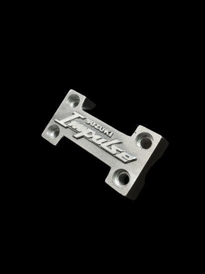 インパルス用 GK79A ハンドルクランプ 全国