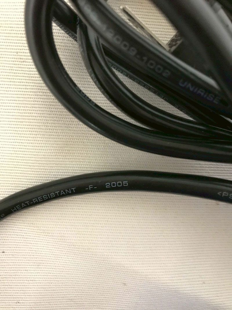 北見市発】ホームツール HOMETOOL 電気トリマ TR-606 2005年製 青 