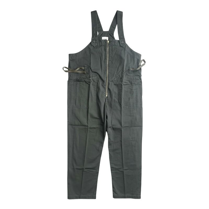 sullo　スージョ　チノパン　M Amazon | SULLO(スージョ) CIYT UNIFORM (M, NVY) | ジャージ