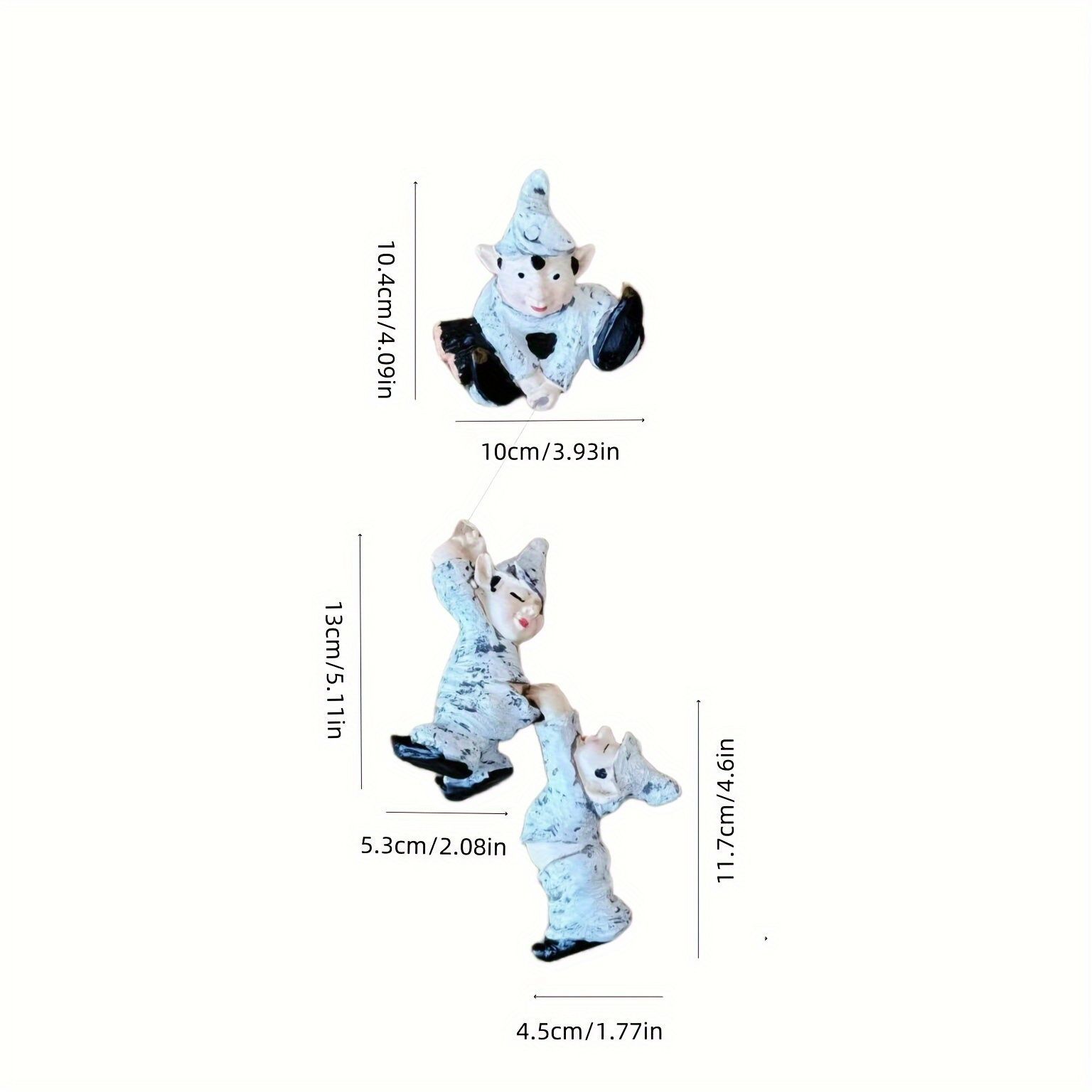 ガーデンクォーツ お人形ストラップ⭐️お値下げしました！ 手縫いぬいぐるみクジラ？の『くぅたん』 | ポテサラくぅたん