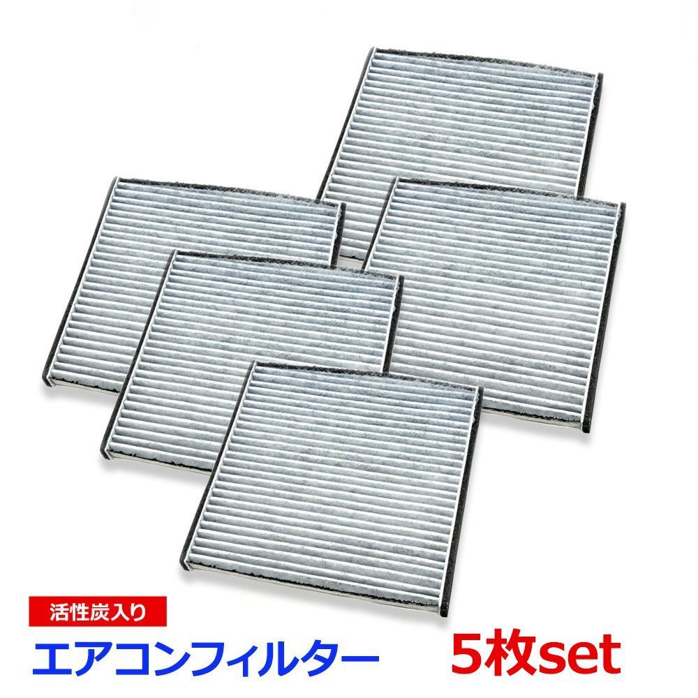 なな出品 SHIMANO ULTEGRA RD-R8050SS