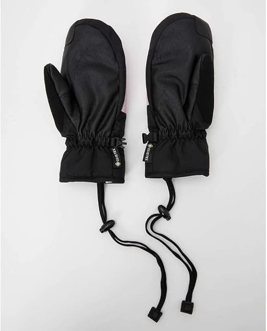 Dakine - DAKINE SILVIA GORE-TEX M グローブ Dakine - DAKINE SILVIA GORE-TEX M グローブの通販 by verbena_