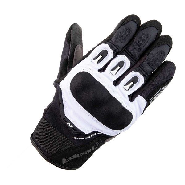 【新品･翌営業日出荷】山城  YAMASIRO ヤマシロ IDEAL ID-016 REJECT H2O WH L ID016WHL (2531360)