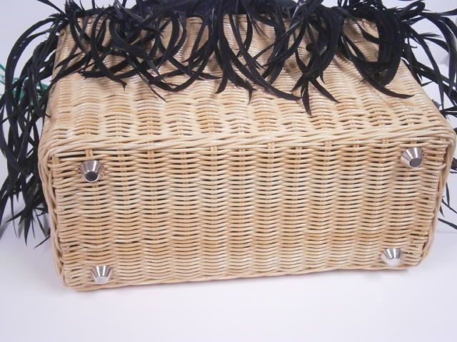 成人式 振袖 長襦袢 半えり 帯 帯締め 帯揚げ 6点セット 菊京屋 金駒