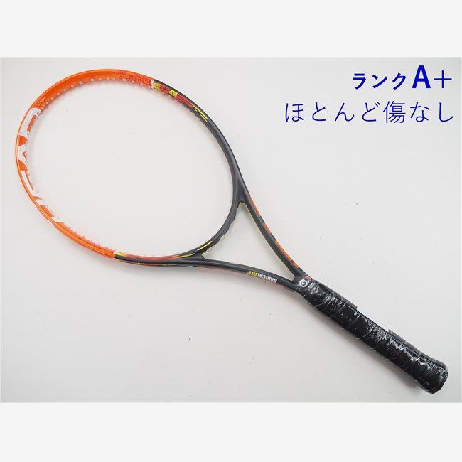 中古】 ブルタックル 3 / 飛松 良輔 / 小学館 [コミック