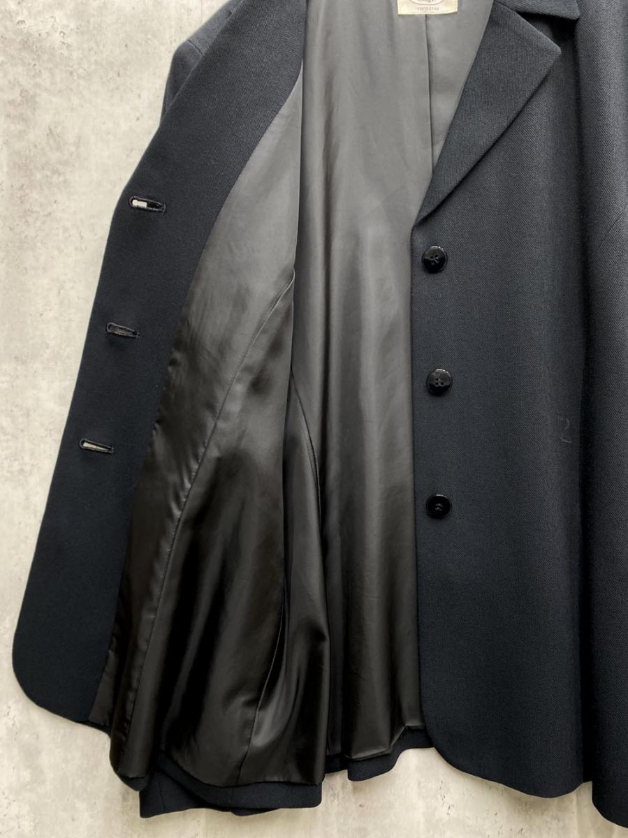 Aylesbury アリスバーリー セットアップ ジャケット スカート