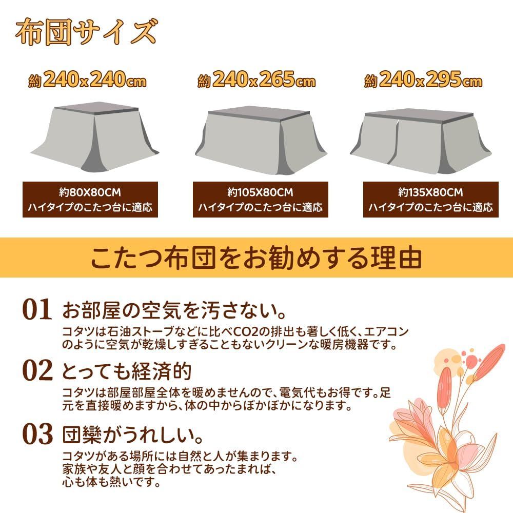 省スペース型