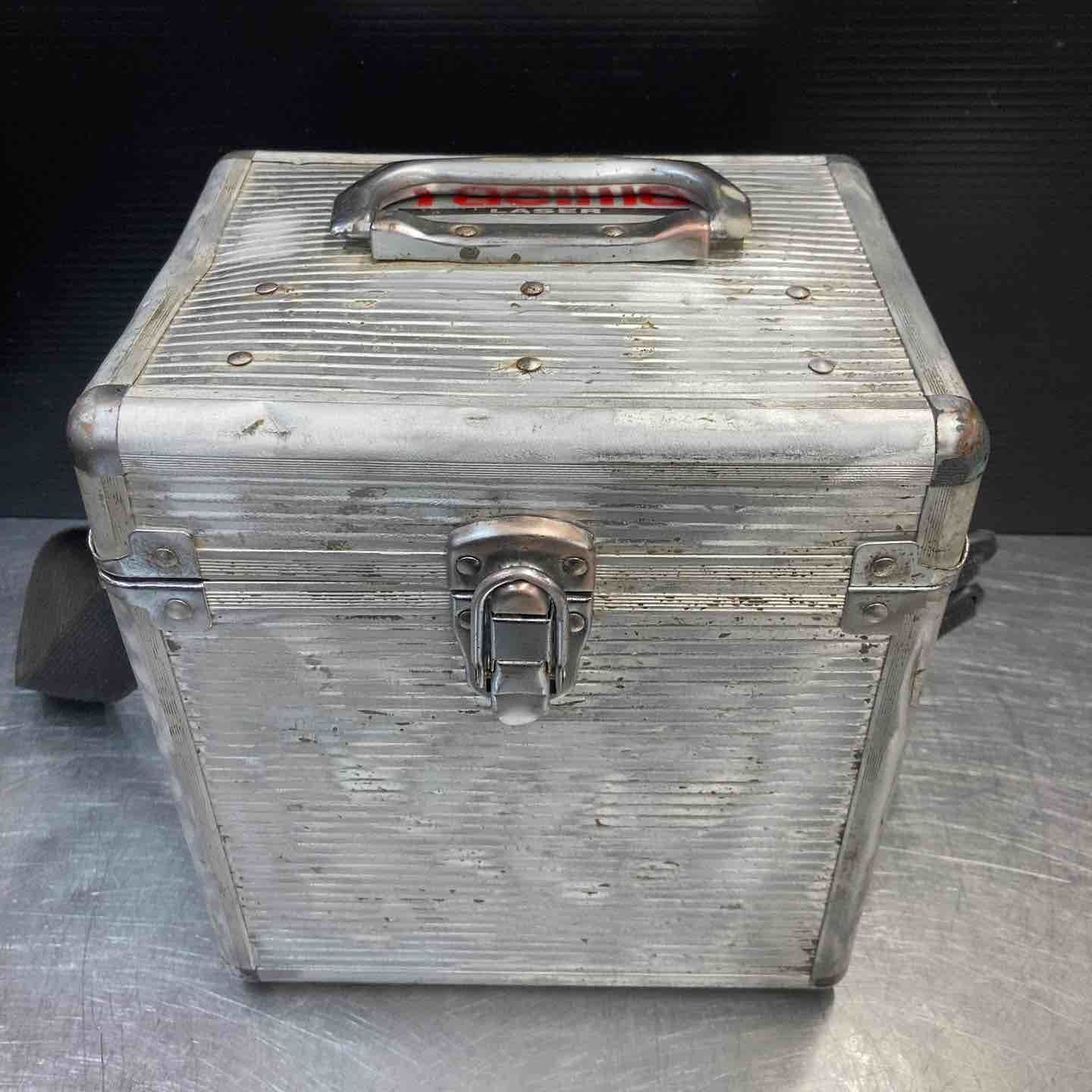 品】 タジマ(TAJIMA) レーザー墨出し器 AXIS TERA テラ KYR 10m 矩・横
