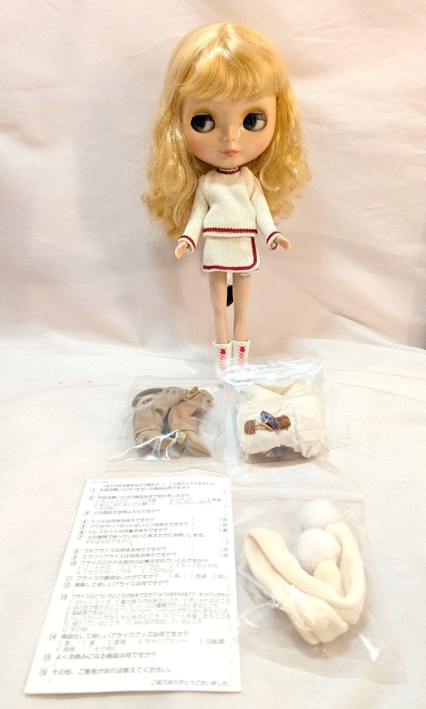 タカラ ネオブライス スペリオールスケート - メルカリ