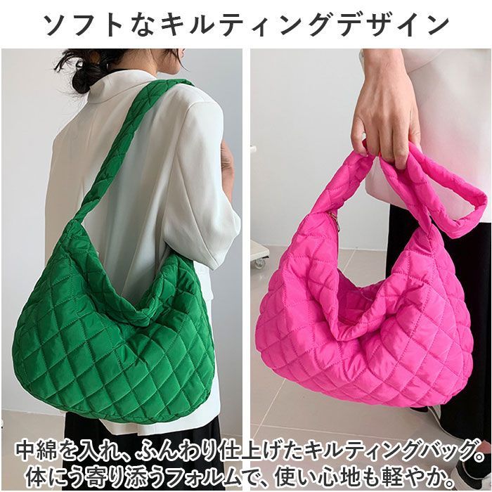 な*な様 BALLY キルティング ピンク ショルダーバッグ ☆ ピンク ☆ キルティング ショルダーバッグ おしゃれ 大容量 軽量