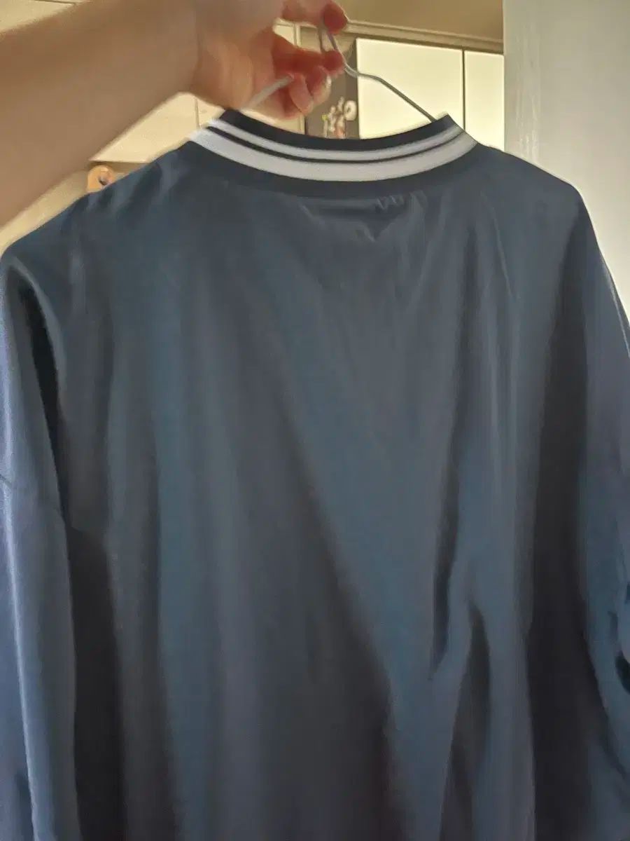 クローブ ゴルフウェアー