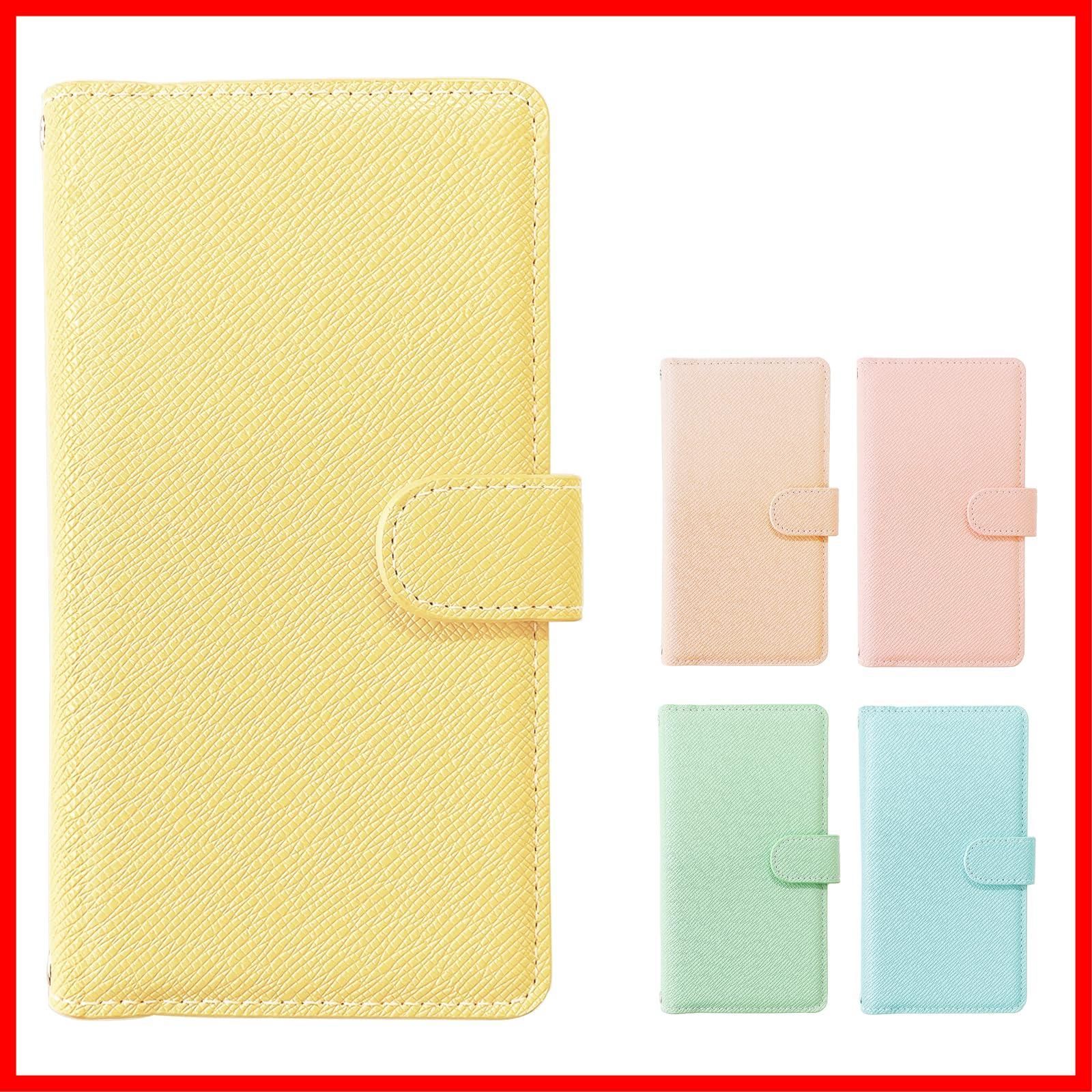 【人気商品】SCG09 手帳型 SC-51B ケース カバー 手帳型ケース SC-51Bケース 5G SC-51Bカバー SCG09ケース SCG09カバー S21 ギャラクシー GalaxyS21 sc51b Galaxy 【NB】 大人のパステル パステル