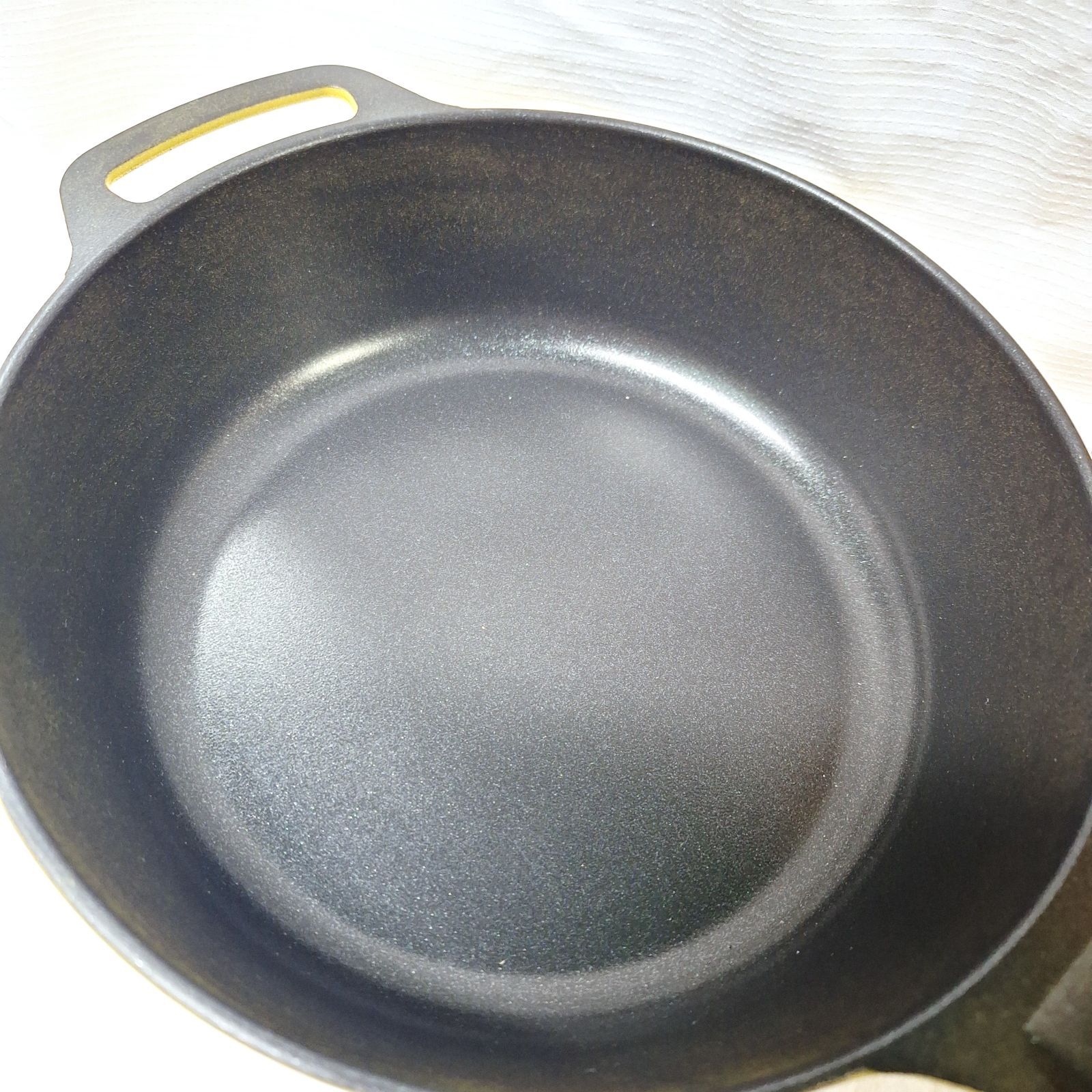 cm レシピ本付き