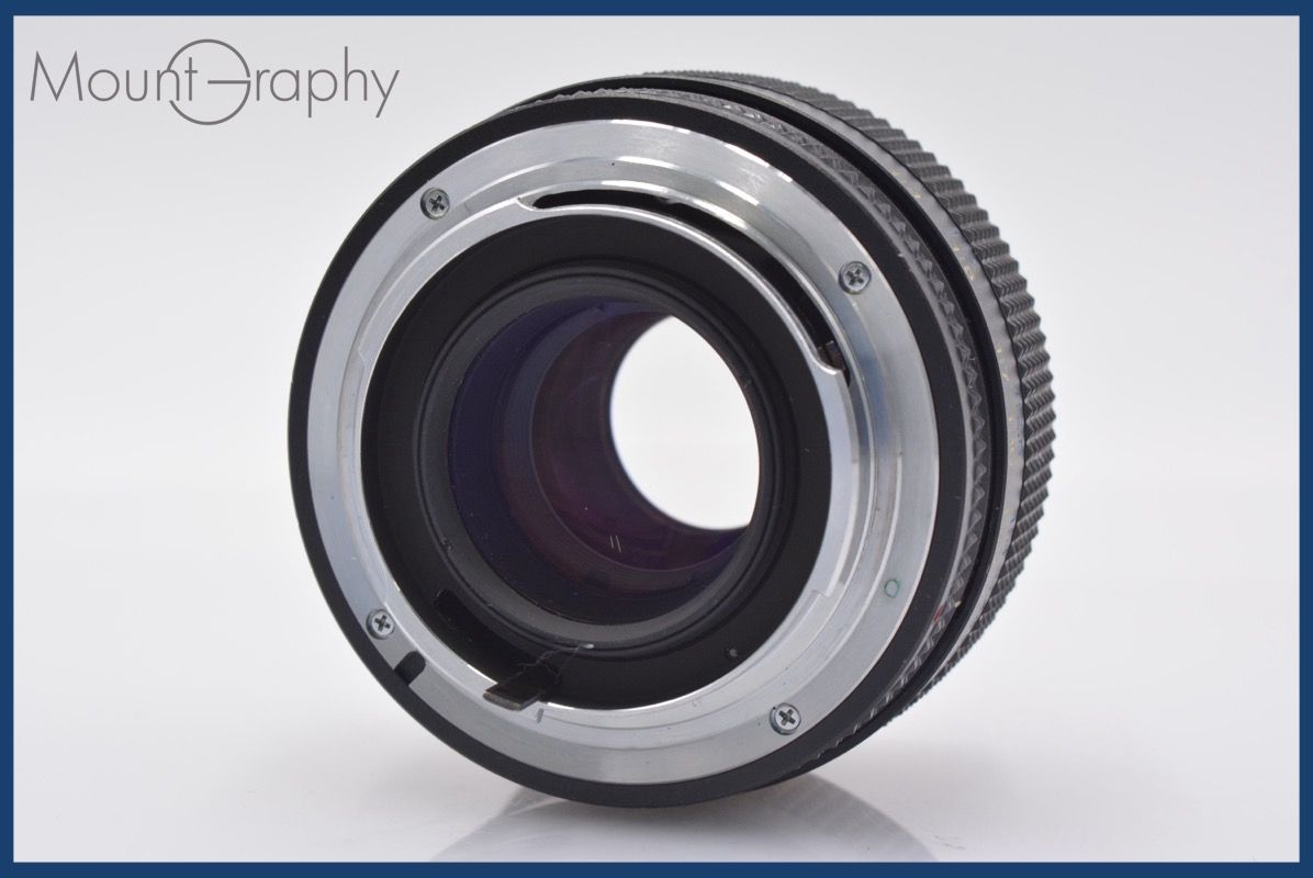  上 ケンコー KENKO 2 X APK Macro MC 7 後キャップ付 ペンタックスK用 MF 同梱可 yk 5219 その他 カメラ