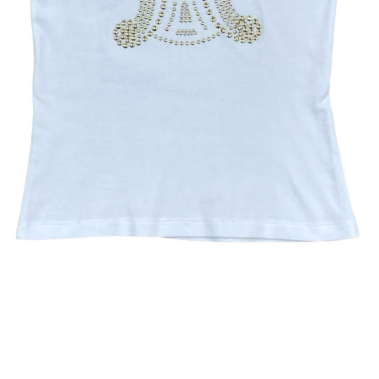 トップス レディース