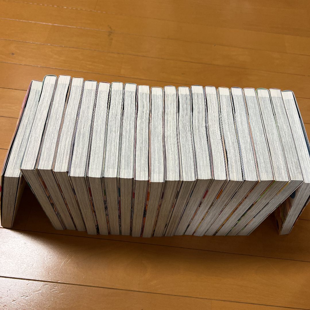 ★ヒカルの碁 完全版 1〜20巻 全巻セット ほったゆみ 小畑健★ ヒカルの碁 完全版 1〜20巻 全20巻 ほったゆみ 小畑健 完全版 - メルカリ