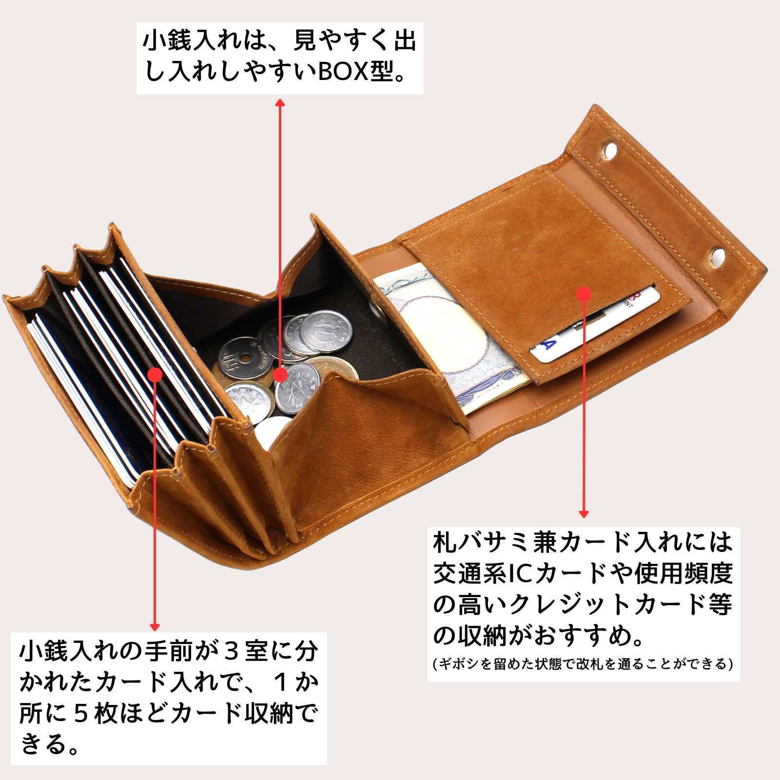 洋楽 CD まとめて100枚セット 名盤 ベスト盤など [RX442]｜Yahoo 洋楽