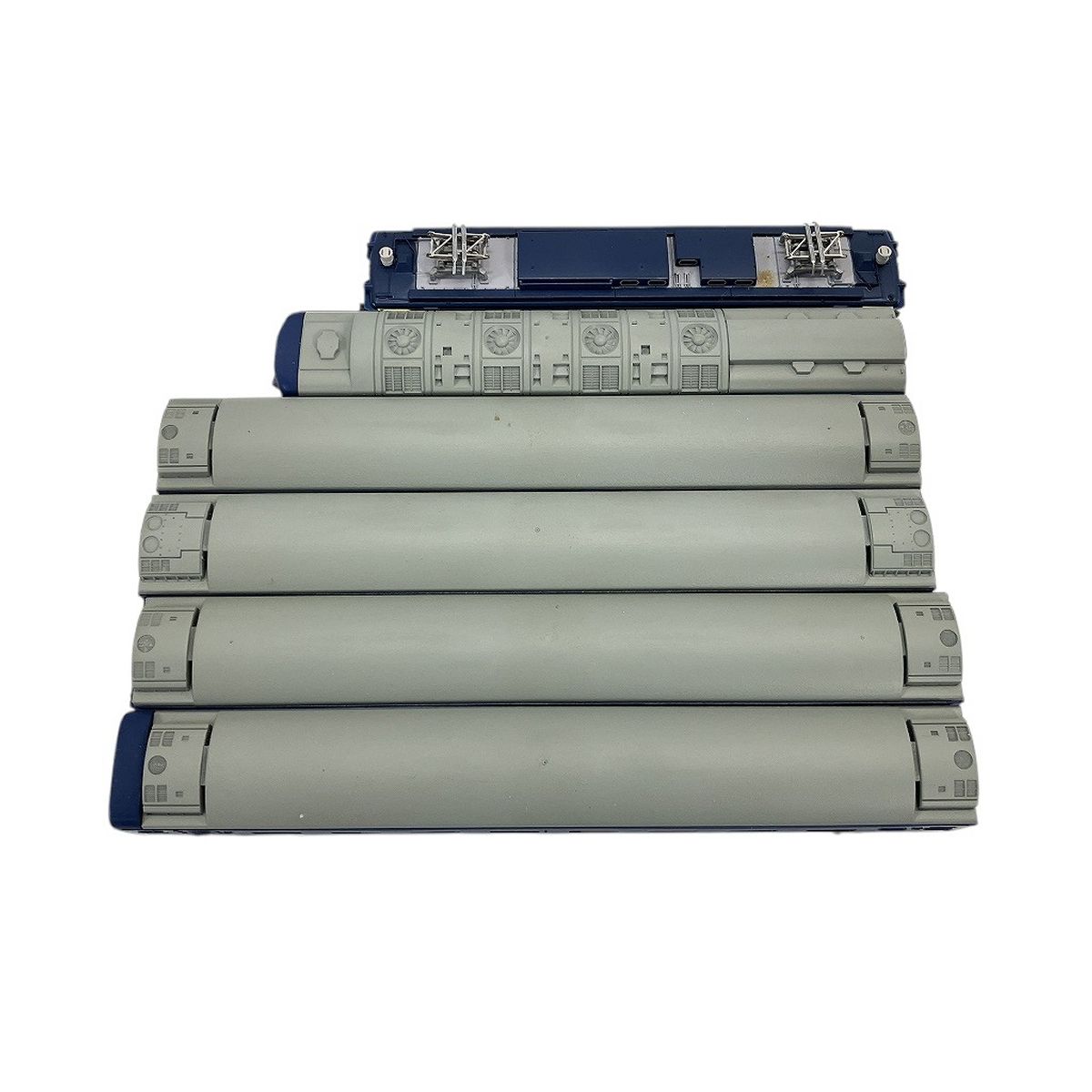 【送料無料】TOMIX 92006 国鉄EF65-1100 24系25形寝台特急 TOMIX 92006 国鉄 EF65-1100 24系25形 寝台特急 鉄道模型 N