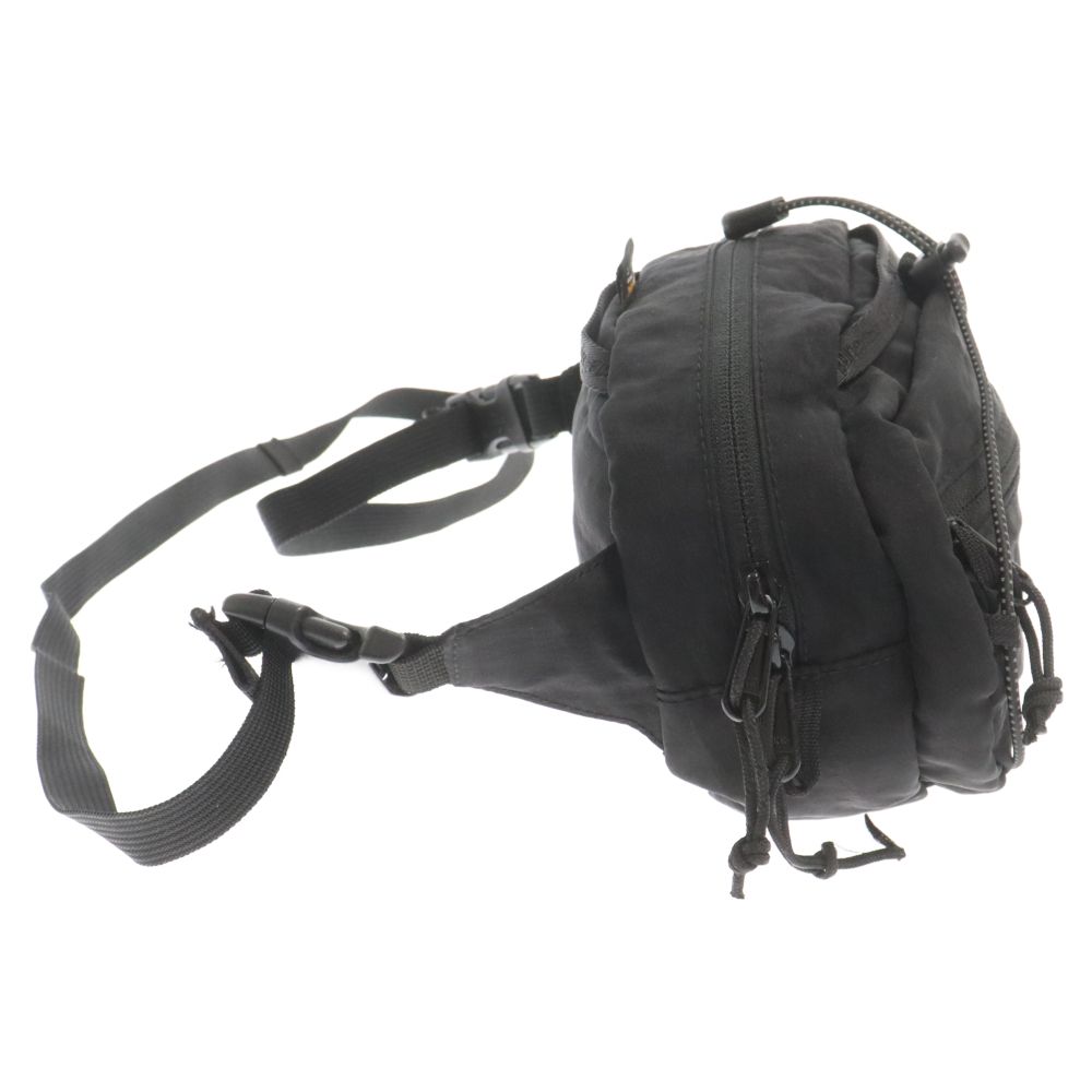 SUPREME 20AW Waist Bag ウエストバッグ ボディ ショルダー SUPREME 20AW Waist Bag ウエストバッグ ボディ ショルダー 楽天