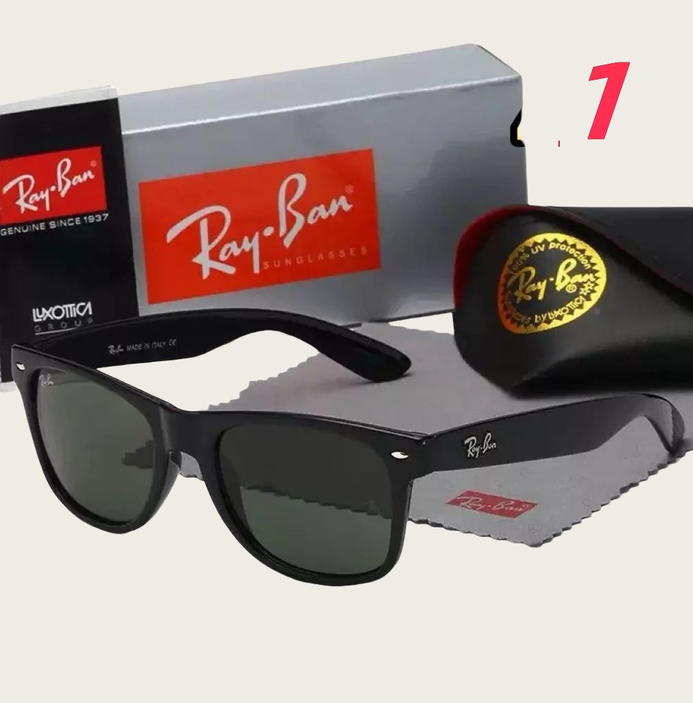 大人気 木村拓哉 レイバン RAYBAN RB2140 男女兼用 新品 大人気 木村拓哉 レイバン RAYBAN RB2140 男女兼用 - メルカリ
