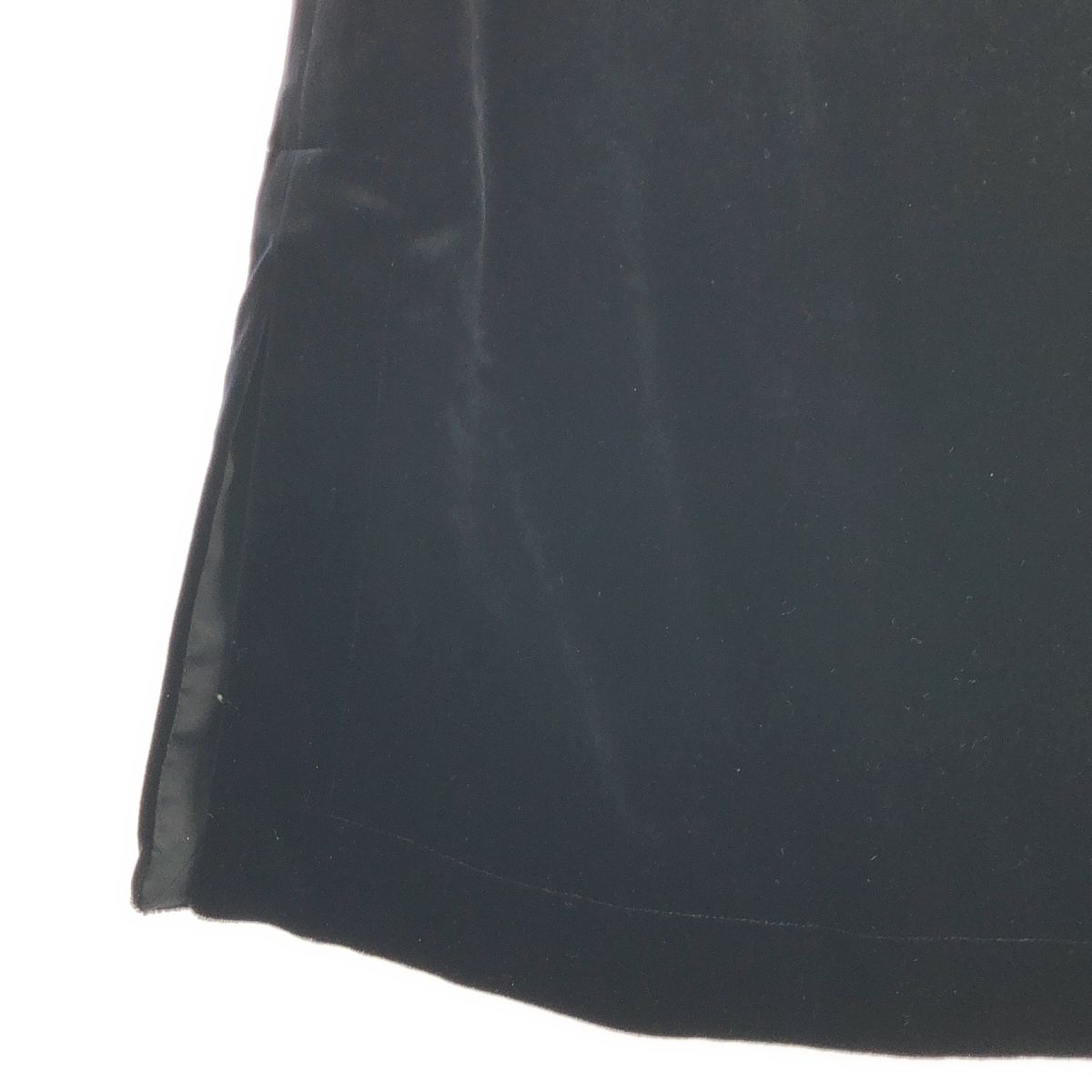 Vネック ベスト