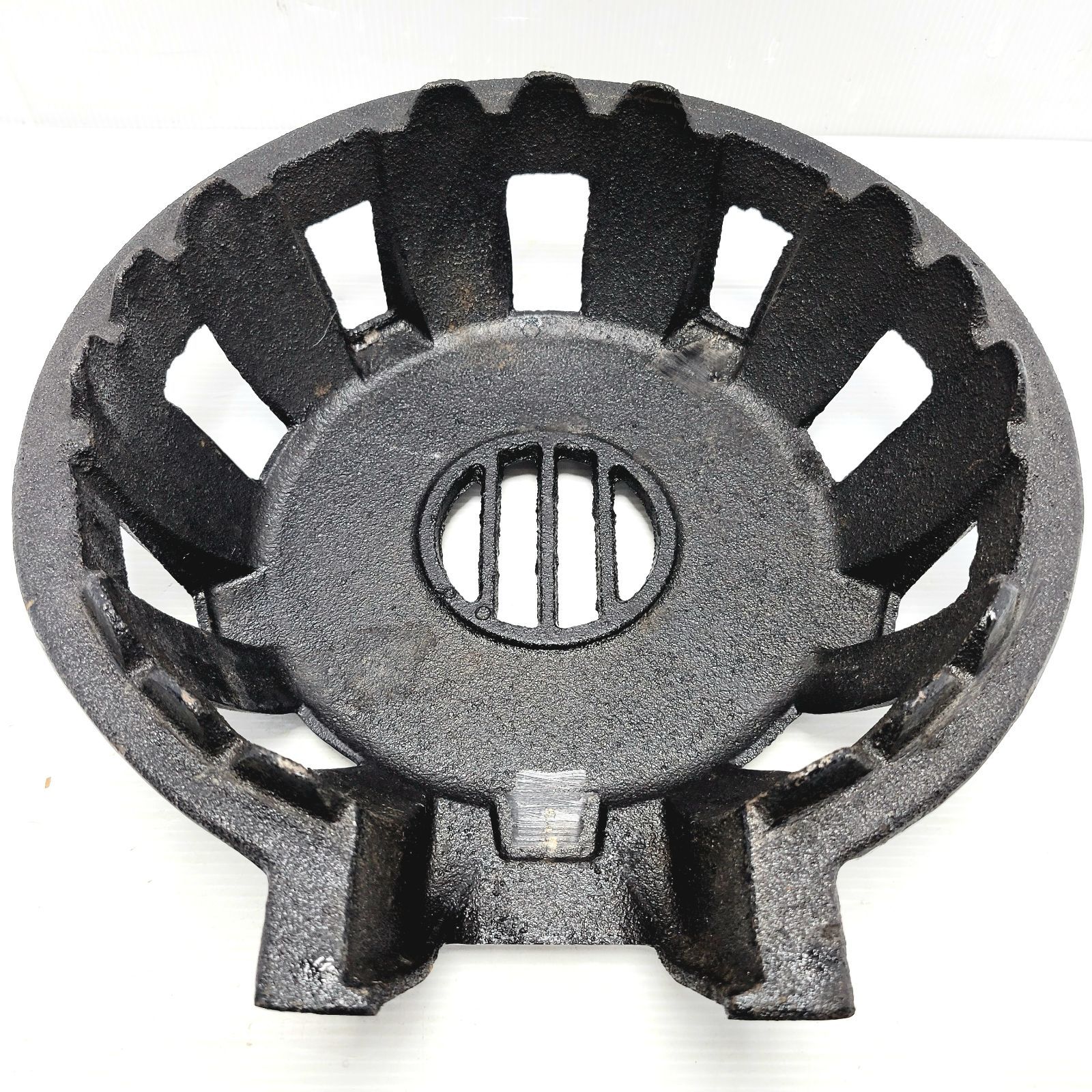 ハイカロリーコンロ TS-208