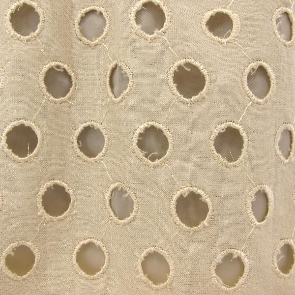  レッドバレンチノ スカート Aランク タイトスカート ひざ丈スカート