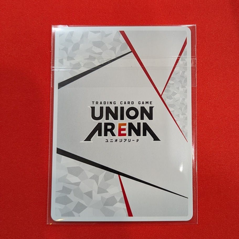 新品未開封 ONEバトルカップ NIKKEアクションポイント WINNER AP