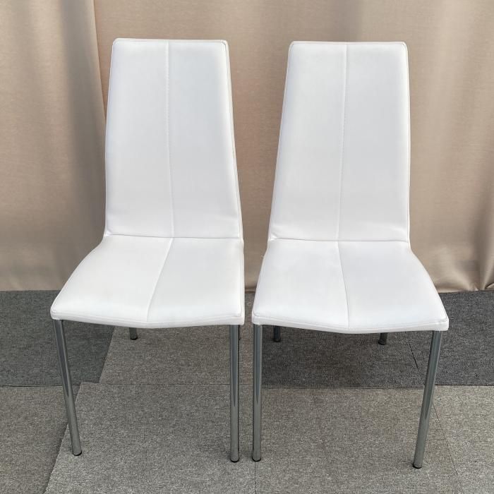 デュエルマスターズ DMC36-003S 《バルキリー・ドラゴン》