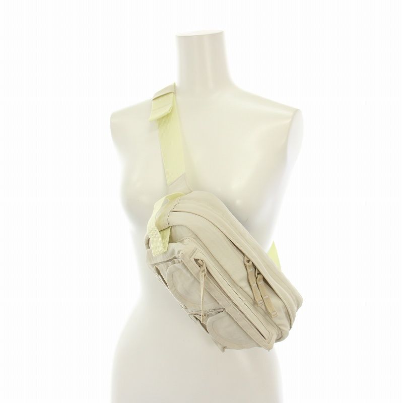 ダイワ ピアサーティナイン DAIWA PIER39 テックパーフェクト